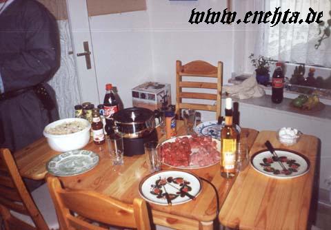 B Orden der Enehta - Teil 2 06.jpg